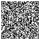 QR code with Beck David C contacts
