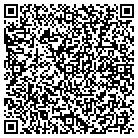 QR code with Nora C Marra Interiors contacts