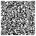QR code with Milestone Precision Pdts Co contacts