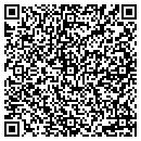 QR code with Beck Jr David C contacts