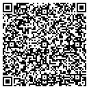 QR code with Sundance Ranch Sanctuary contacts