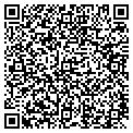 QR code with EFIG contacts
