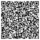 QR code with Beech Brett J contacts