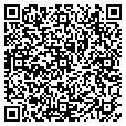 QR code with N Squared contacts