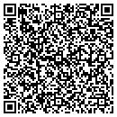 QR code with Boyles Emily R contacts