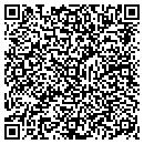 QR code with Oak Design & Construction contacts