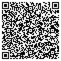 QR code with Paul Allen contacts