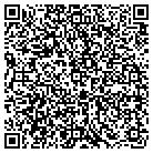 QR code with Four Sons' Quality Cleaners contacts
