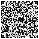 QR code with Burggraf Michael A contacts
