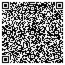 QR code with Sun Valley Ranch contacts