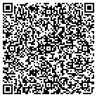 QR code with OCHOA Interior Architecture contacts