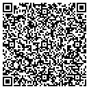 QR code with Precision Cable contacts