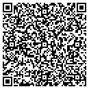 QR code with Burk Sheila Ann contacts