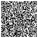 QR code with Swager Ranch Inc contacts