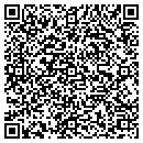 QR code with Casher Cynthia M contacts
