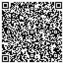 QR code with Michael J Nole contacts