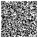 QR code with Alpha Contracting contacts