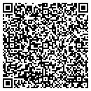 QR code with Cekovsky Dawn E contacts