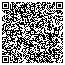 QR code with Freetime Delivery contacts