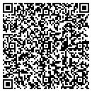 QR code with Put A Name on It contacts