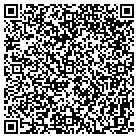 QR code with Original Applied Design Associates Ltd contacts
