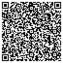 QR code with Richard Provential contacts