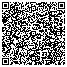 QR code with Alpha-Omega Contracting LLC contacts