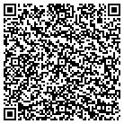 QR code with Reimer Communications LLC contacts