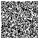 QR code with Gateway Cleaners contacts