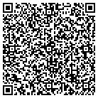 QR code with G & F Business Solutions Corp contacts