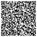 QR code with Georgetown Cleaners contacts
