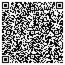 QR code with Fradeneck Phylicia M contacts