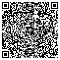 QR code with Pam Knobbe contacts