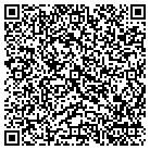 QR code with Sitka Tv Cable Systems Inc contacts