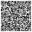 QR code with Salvatore Joseph contacts