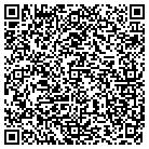 QR code with Gailey Browning Designing contacts