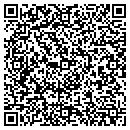 QR code with Gretchen Dunkle contacts