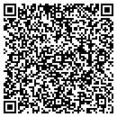 QR code with Southern KY Network contacts