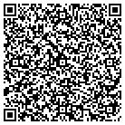 QR code with Glenda's Cleaning Service contacts