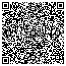 QR code with Guerin Sally A contacts