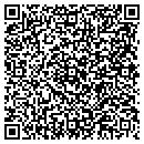 QR code with Hallman Heather A contacts