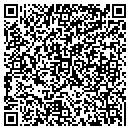 QR code with Go Go Cleaners contacts