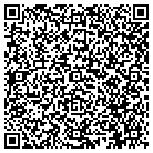 QR code with Somersworth Floor & Window contacts
