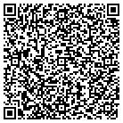 QR code with Allied Communications Inc contacts