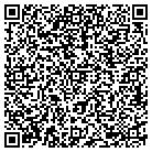 QR code with Amarco contacts