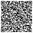 QR code with Go Go Cleaners contacts