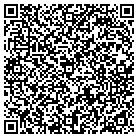QR code with Paula C Peterson Associates contacts
