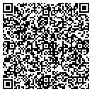 QR code with Tarleton Ranch LLC contacts