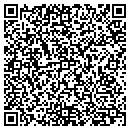QR code with Hanlon Jeremy J contacts