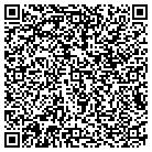 QR code with Amarco contacts
